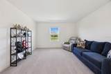 2995 Sanctuary Drive - Photo 12