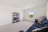 2995 Sanctuary Drive - Photo 13