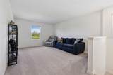 2995 Sanctuary Drive - Photo 14