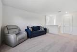 2995 Sanctuary Drive - Photo 15