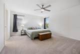 2995 Sanctuary Drive - Photo 16