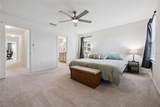 2995 Sanctuary Drive - Photo 17