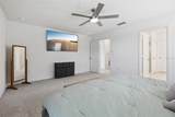 2995 Sanctuary Drive - Photo 18