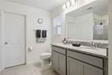 2995 Sanctuary Drive - Photo 19