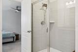 2995 Sanctuary Drive - Photo 20