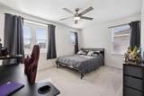 2995 Sanctuary Drive - Photo 21