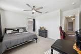 2995 Sanctuary Drive - Photo 22