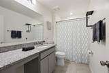 2995 Sanctuary Drive - Photo 23