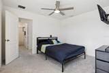 2995 Sanctuary Drive - Photo 24