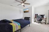 2995 Sanctuary Drive - Photo 25