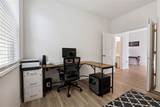 2995 Sanctuary Drive - Photo 27