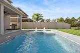 2995 Sanctuary Drive - Photo 33