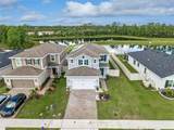 2995 Sanctuary Drive - Photo 37