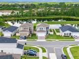 2995 Sanctuary Drive - Photo 39