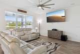 2995 Sanctuary Drive - Photo 4