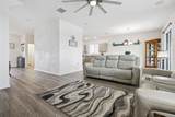 2995 Sanctuary Drive - Photo 5