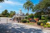 38800 Harborwoods Place - Photo 47