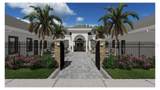 4129 United Avenue - Photo 3
