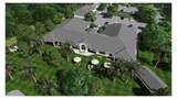 4129 United Avenue - Photo 4