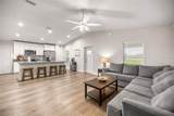 53 Olive Road - Photo 10