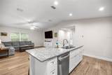 53 Olive Road - Photo 11