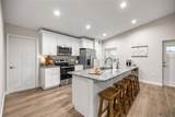 53 Olive Road - Photo 12
