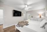 53 Olive Road - Photo 13