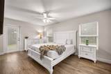 53 Olive Road - Photo 14
