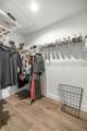 53 Olive Road - Photo 15