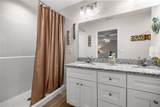53 Olive Road - Photo 16