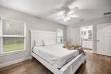 53 Olive Road - Photo 17