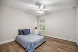 53 Olive Road - Photo 18