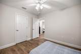 53 Olive Road - Photo 19
