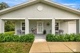 53 Olive Road - Photo 2