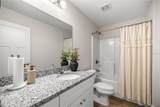 53 Olive Road - Photo 20