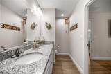 53 Olive Road - Photo 21