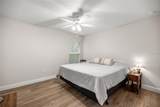 53 Olive Road - Photo 22