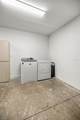 53 Olive Road - Photo 23