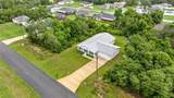 53 Olive Road - Photo 24