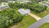 53 Olive Road - Photo 25