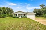 53 Olive Road - Photo 27