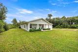 53 Olive Road - Photo 28