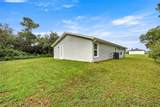 53 Olive Road - Photo 29