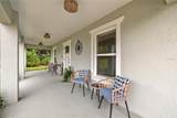 53 Olive Road - Photo 3