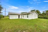 53 Olive Road - Photo 30