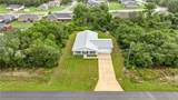 53 Olive Road - Photo 4