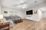 53 Olive Road - Photo 5