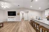 53 Olive Road - Photo 6