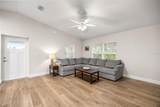 53 Olive Road - Photo 7