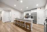 53 Olive Road - Photo 8